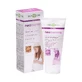 Neomamma Stretch Marks Cream Bios line