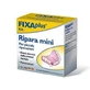 REPAIR MINI FIXAPLUS KIT