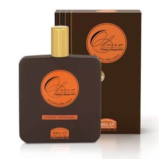 ELM AFTERSHAVE LOTION