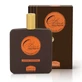 ELM AFTERSHAVE LOTION
