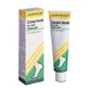 LAUFWUNDER CR GROEN REF 75ML