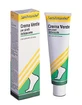 LAUFWUNDER CR GREEN REF 75ML
