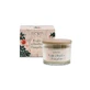 Candle 140g Basil and Grapefruit Leaves