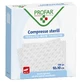 GASA PROFAR TNT 10X10 100UDS