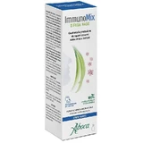 IMMUNOMIX DEFENSE NOSE SPR 30ML
