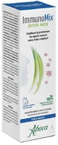IMMUNOMIX DEFENSE NOSE SPR 30ML