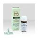 Rosemary Essential Oil 10 Ml