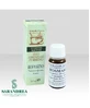 Aceite esencial de romero 10 ml
