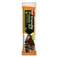 Crunchy Proteinbar Dark Chocolate 40g