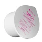 VeraLab Uplift face cream refill 50 ml