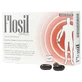 FLOSIL 20 Cps