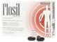FLOSIL 20 Cps