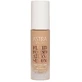 ASTRA FLUID FOUNDATION SERUM05