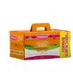 Biscuit Plasmon 2x600g