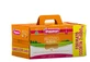 Plasmon Kekse 2x600g