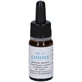 Qe11 Zitrone 10ml