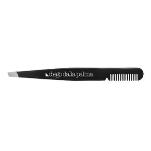 DDP PROFESSIONAL TWEEZERS