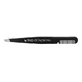 DDP PROFESSIONAL TWEEZERS