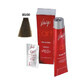 Vitality&#39;s Art Absolute permanent hair dye with ammonia 88.00 Intense Blonde 100ml