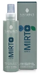 NATURE'S NOTES OF MYRTLE WATER