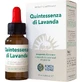 Quintaesencia de Lavanda 10ml