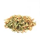 Compounded Orange Calming Herbal Tea