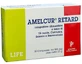 Amelcur Retard 30 Tablets