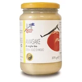AMASAKE HIRSE INT 370G BIO