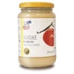 AMASAKE MIJO INT 370G BIO