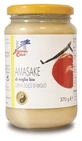 AMASAKE MILLET INT 370G ORGANIC
