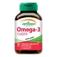 OMÉGA 3 COQ10 30PRL