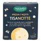 NEAVITA FILTERCRYPT TISANO7F