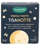 NEAVITA FILTERCRYPT TISANO7F