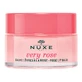 Nuxe Very Rose Moisturizing Lip Balm 15 G
