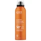Korff sun secret sun milk spray protection spf 50 plus