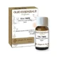 Tea Tree Natural Essential Oil 10ml