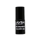 LAYBA SEMIPERMANENT NAIL POLISH 715