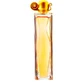 GIVENCHY ORGANZA EDP 50 VAPO
