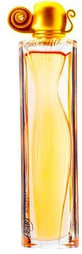 GIVENCHY ORGANZA EDP 50 VAPO