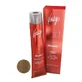 Vitality's Art Teinture permanente absolue à l'ammoniaque 9.3 Blond Super Clair Doré 100 ml