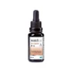 Nutriva My Baby B12 Drops 20 Ml