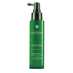 FORTICEA TONIC LOTION FORTIF