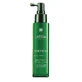 FORTICEA TONIC LOTION FORTIF