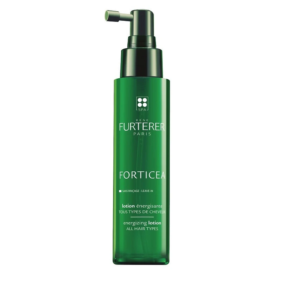 FORTICEA TONIC LOTION FORTIF