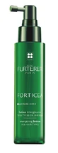 FORTICEA LOCIÓN TÓNICA FORTIF