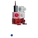 KORFF MK ESMALTE 13