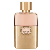 GUCCI SCHULDIG D EDP 30 VAPO