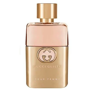 GUCCI SCHULDIG D EDP 30 VAPO