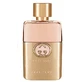 GUCCI SCHULDIG D EDP 30 VAPO