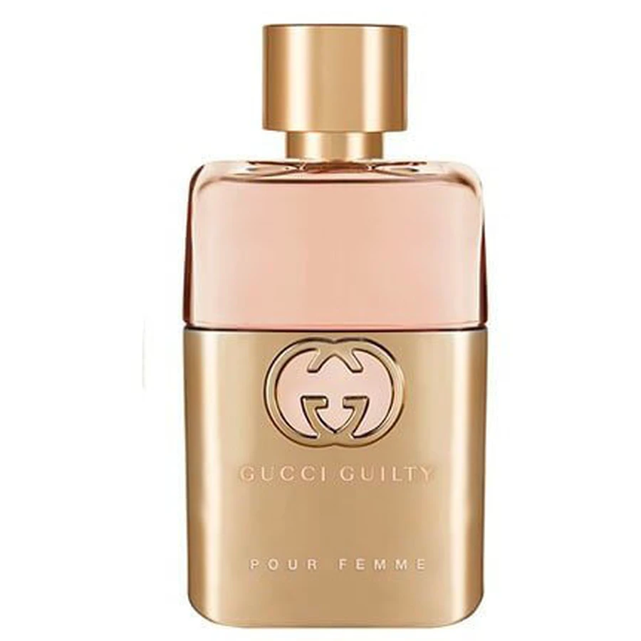 GUCCI SCHULDIG D EDP 30 VAPO